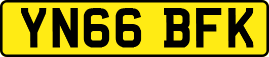 YN66BFK