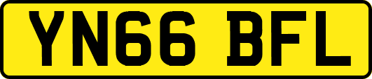 YN66BFL