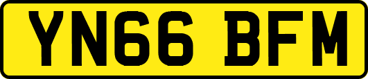 YN66BFM