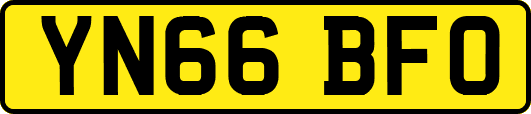 YN66BFO