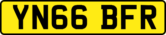 YN66BFR