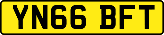 YN66BFT