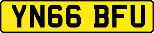 YN66BFU