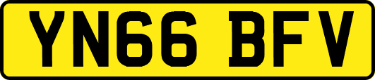 YN66BFV