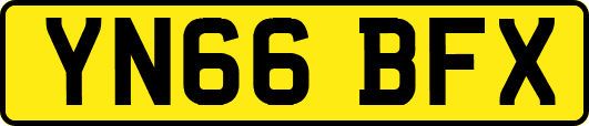 YN66BFX