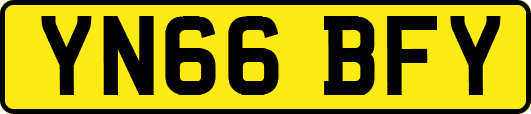 YN66BFY