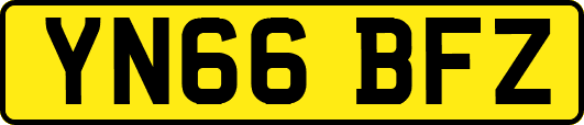 YN66BFZ