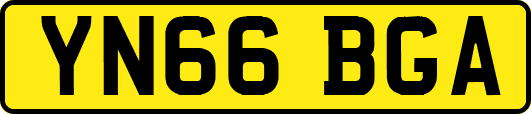 YN66BGA