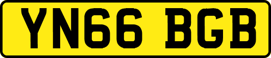 YN66BGB
