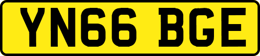 YN66BGE
