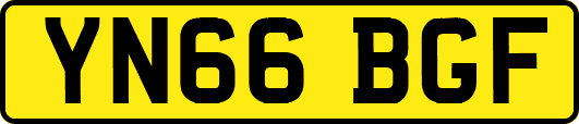 YN66BGF