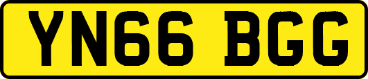 YN66BGG