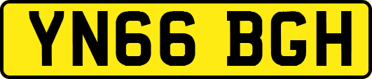 YN66BGH