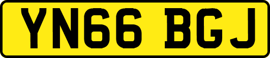 YN66BGJ