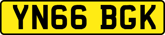 YN66BGK