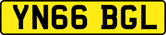 YN66BGL