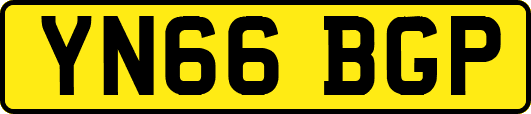 YN66BGP