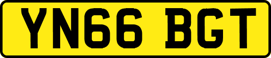 YN66BGT