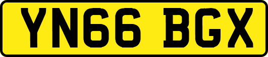 YN66BGX