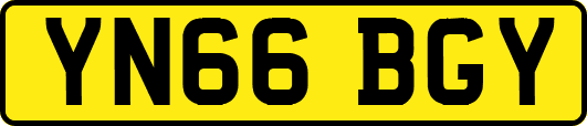YN66BGY