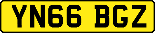 YN66BGZ