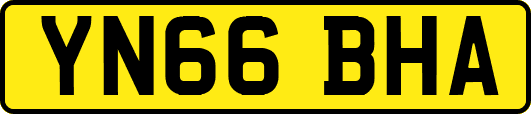 YN66BHA