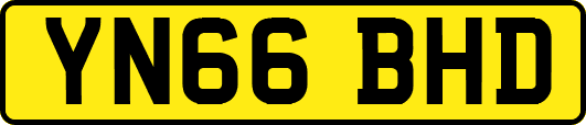 YN66BHD