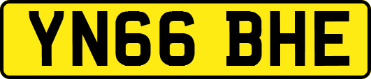 YN66BHE
