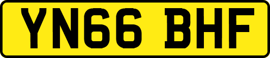 YN66BHF