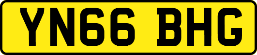 YN66BHG