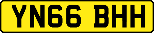 YN66BHH