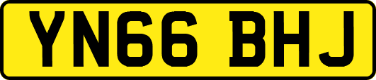 YN66BHJ
