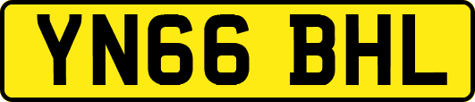 YN66BHL