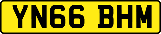 YN66BHM