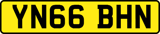 YN66BHN