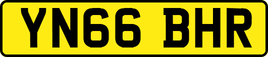 YN66BHR