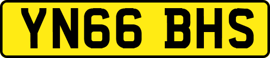 YN66BHS