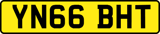 YN66BHT