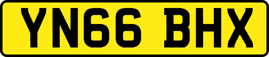 YN66BHX