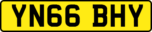YN66BHY