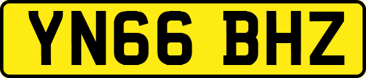 YN66BHZ