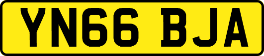 YN66BJA