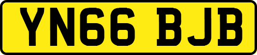 YN66BJB