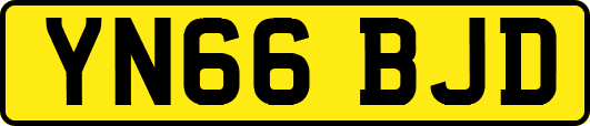 YN66BJD