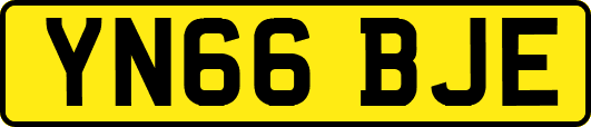 YN66BJE