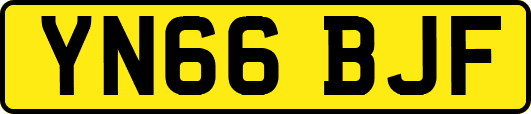 YN66BJF