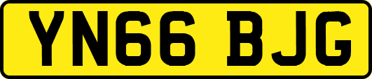 YN66BJG