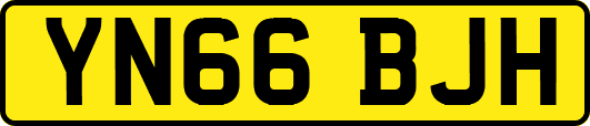 YN66BJH