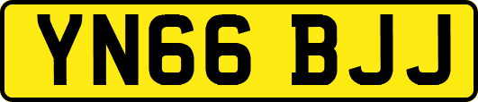 YN66BJJ