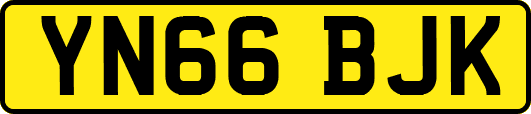 YN66BJK